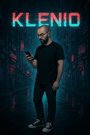 Klenio